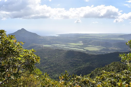 Tour image 4