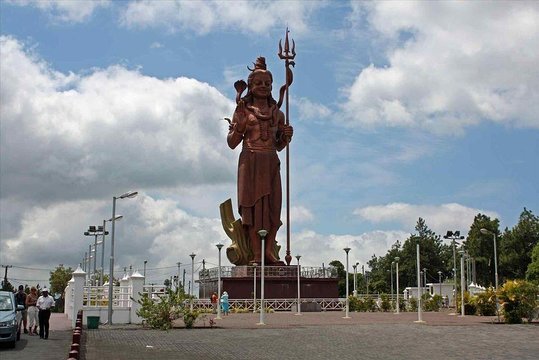 Tour image 2
