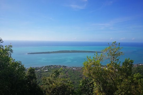 Tour image 5