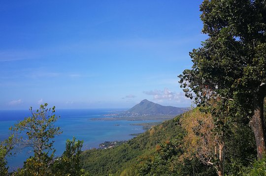 Tour image 6