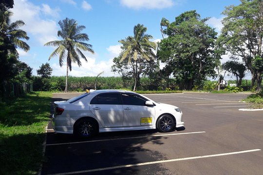 Tour image 3