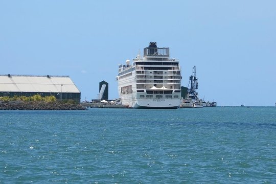 Tour image 2