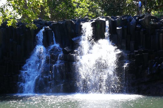 Tour image 11
