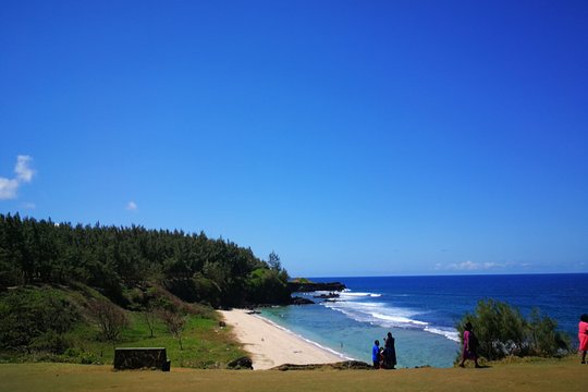 Tour image 13