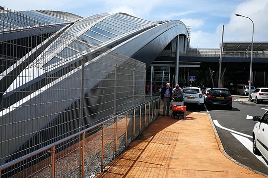 Tour image 7