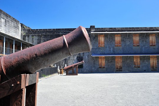 Tour image 5