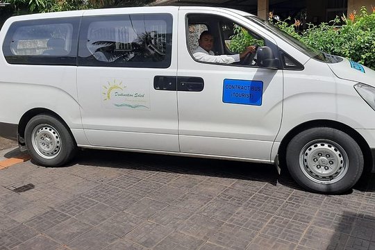 Tour image 3