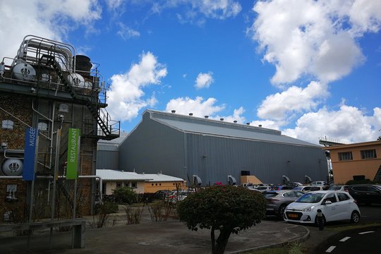 Tour image 3