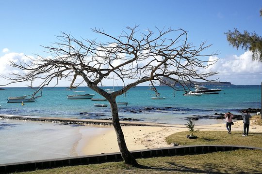 Tour image 6