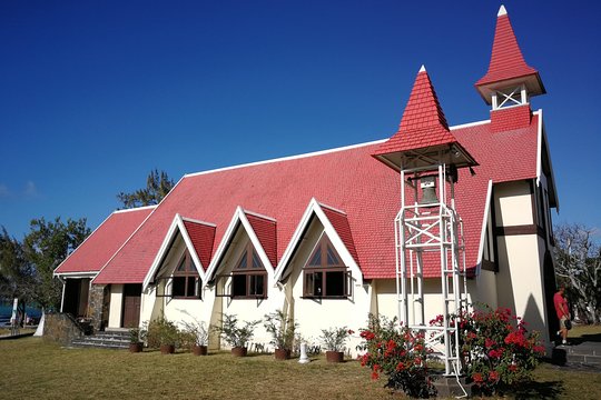 Tour image 3
