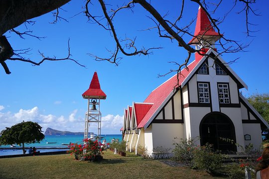 Tour image 2