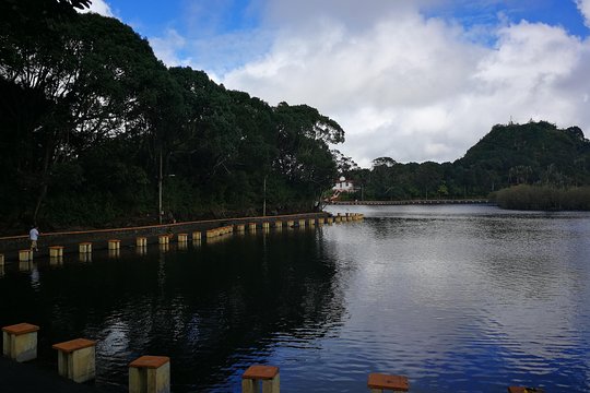 Tour image 2
