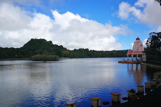Tour image 3