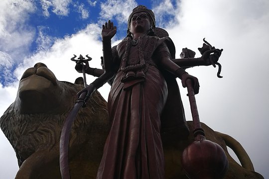 Tour image 6