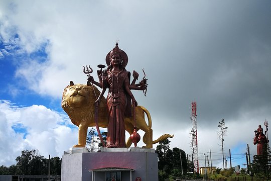 Tour image 4