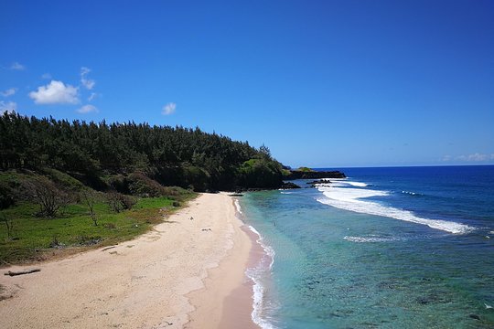 Tour image 12