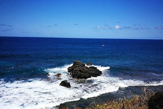 Tour image 14