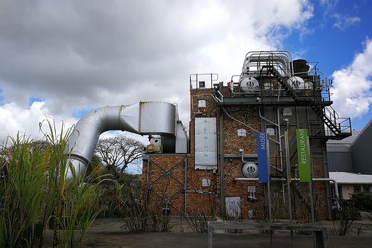 Tour image 8