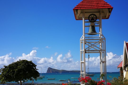 Tour image 4