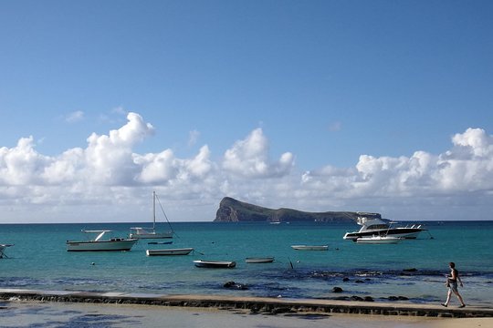 Tour image 5