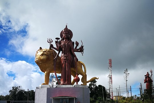Tour image 5