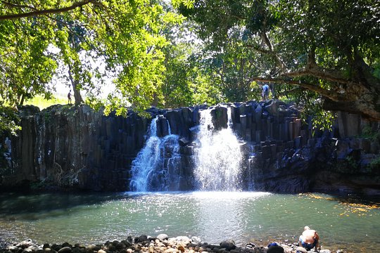 Tour image 10