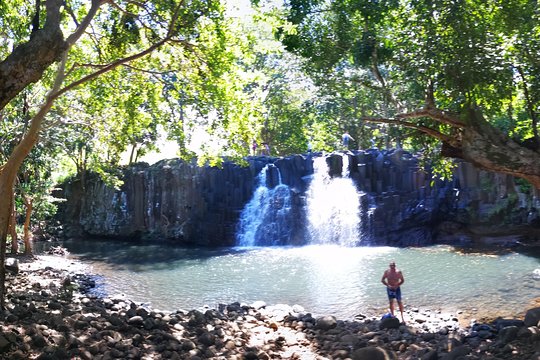 Tour image 11
