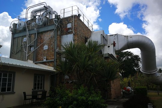 Tour image 2