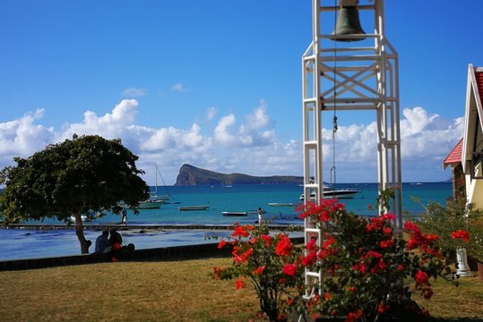 Tour image 5