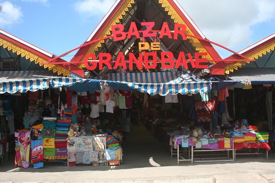 Tour image 9