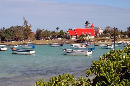 Tour image 13