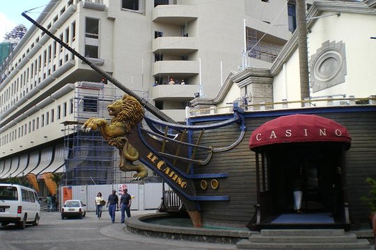 Tour image 2