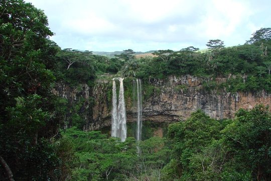 Tour image 2