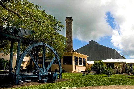 Tour image 5