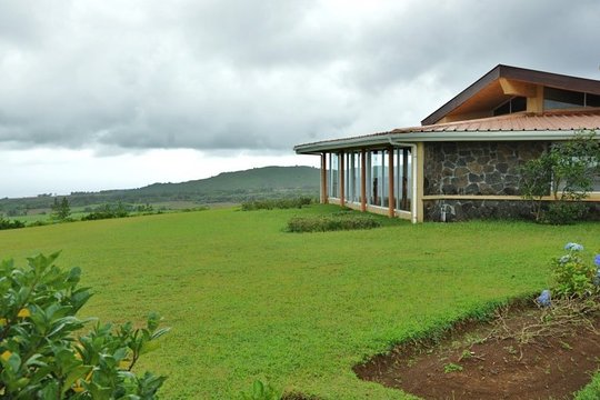 Tour image 8