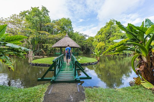 Tour image 6