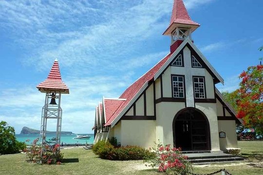 Tour image 14