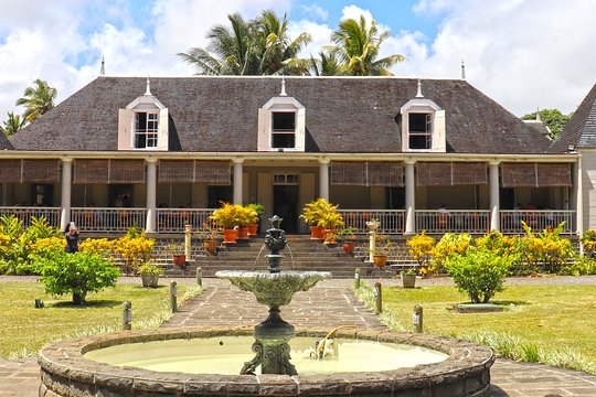 Tour image 6
