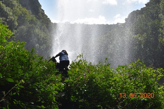 Tour image 7