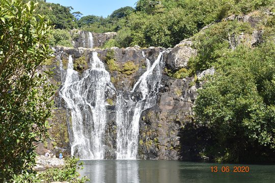 Tour image 8