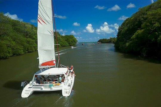 Tour image 2