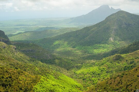 Tour image 5