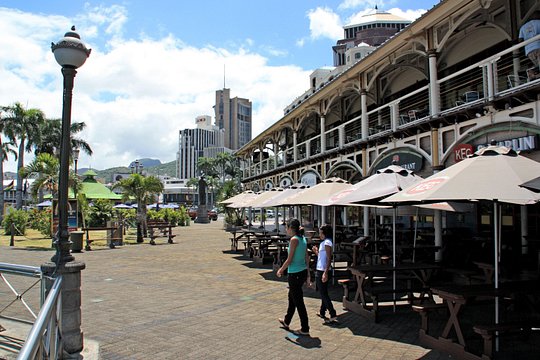 Tour image 6
