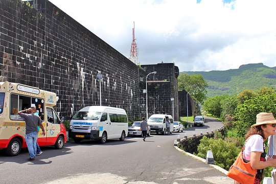 Tour image 5