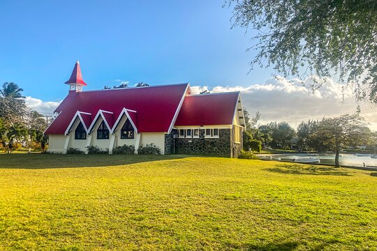 Tour image 2