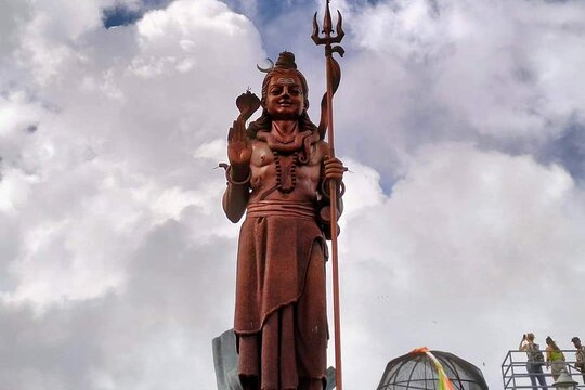 Tour image 4