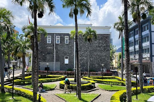 Tour image 3