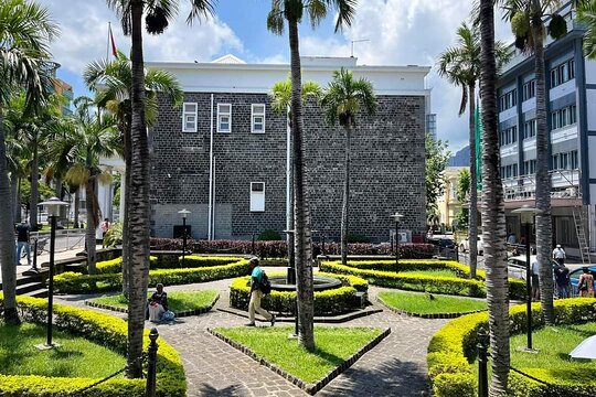 Tour image 4