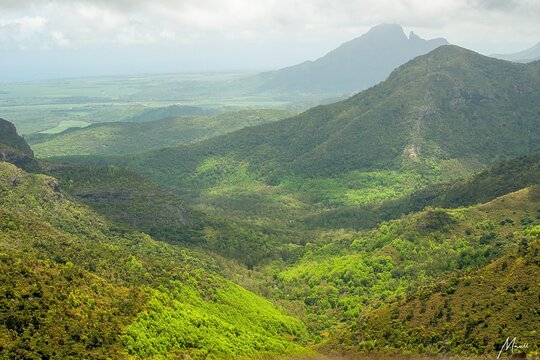 Tour image 7