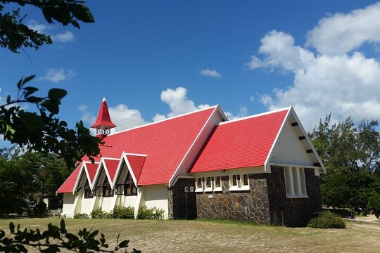 Tour image 1